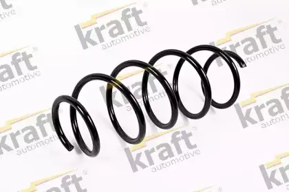 4022235 KRAFT AUTOMOTIVE
