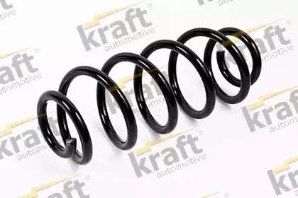 4022320 KRAFT AUTOMOTIVE