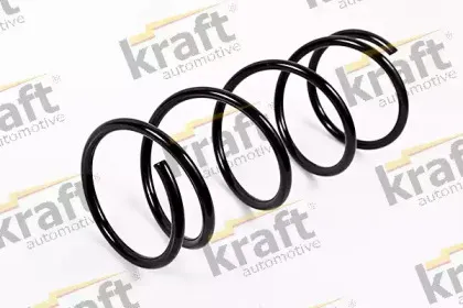 4022380 KRAFT AUTOMOTIVE