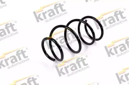 4022600 KRAFT AUTOMOTIVE