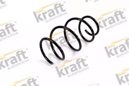 4022720 KRAFT AUTOMOTIVE