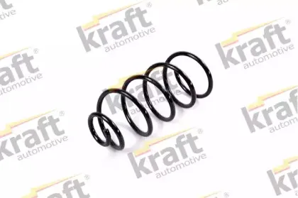 4023010 KRAFT AUTOMOTIVE
