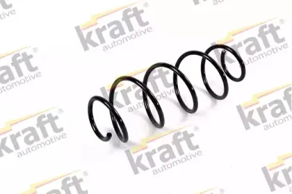 4023100 KRAFT AUTOMOTIVE
