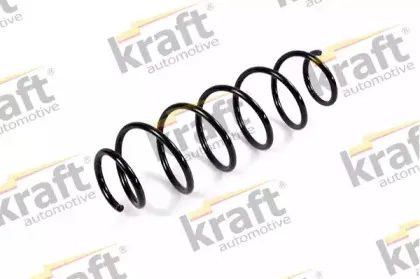 4023140 KRAFT AUTOMOTIVE