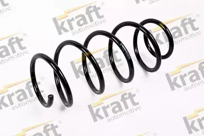4024804 KRAFT AUTOMOTIVE