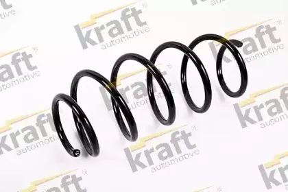 4024805 KRAFT AUTOMOTIVE