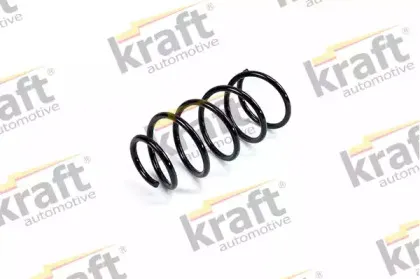4024810 KRAFT AUTOMOTIVE