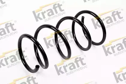 4025009 KRAFT AUTOMOTIVE