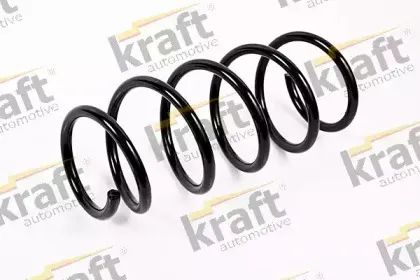 4025017 KRAFT AUTOMOTIVE