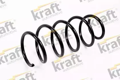 4025018 KRAFT AUTOMOTIVE