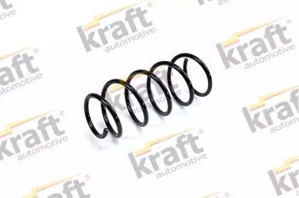 4025020 KRAFT AUTOMOTIVE