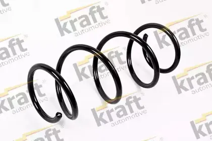 4025024 KRAFT AUTOMOTIVE