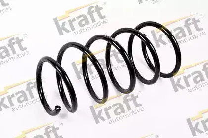 4025035 KRAFT AUTOMOTIVE