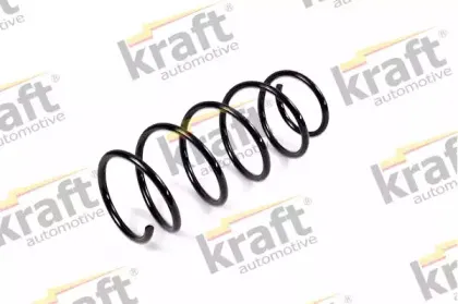 4025051 KRAFT AUTOMOTIVE