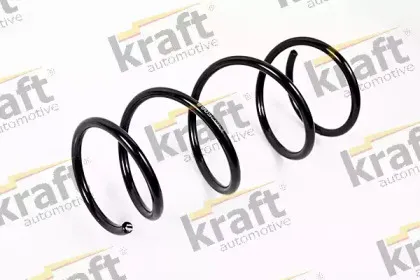 4025068 KRAFT AUTOMOTIVE