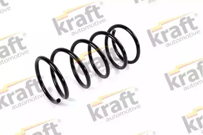 4025532 KRAFT AUTOMOTIVE