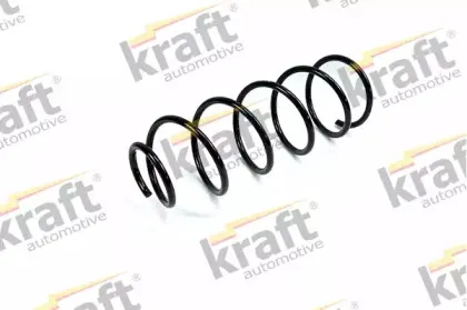 4025540 KRAFT AUTOMOTIVE