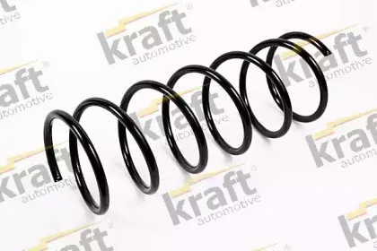 4025930 KRAFT AUTOMOTIVE