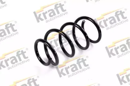 4025955 KRAFT AUTOMOTIVE