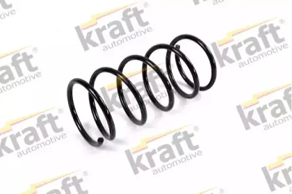 4025982 KRAFT AUTOMOTIVE