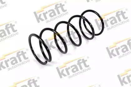 4026371 KRAFT AUTOMOTIVE