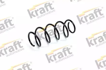 4026504 KRAFT AUTOMOTIVE