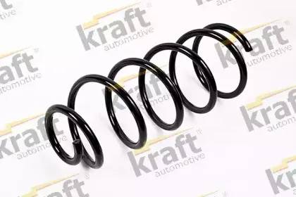 4026506 KRAFT AUTOMOTIVE