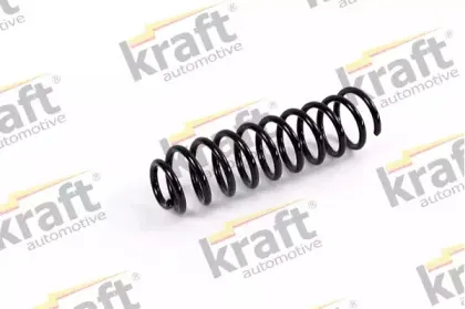 4030060 KRAFT AUTOMOTIVE