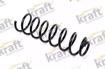4030090 KRAFT AUTOMOTIVE