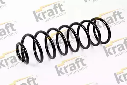 4030110 KRAFT AUTOMOTIVE