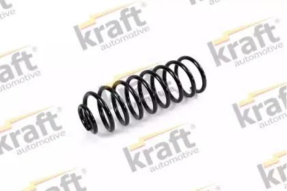 4030111 KRAFT AUTOMOTIVE
