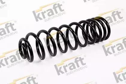 4030120 KRAFT AUTOMOTIVE