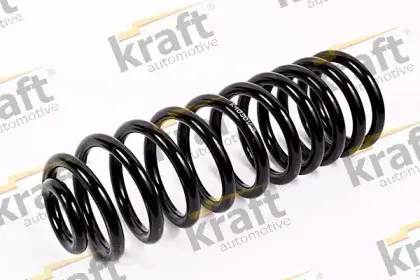 4030160 KRAFT AUTOMOTIVE