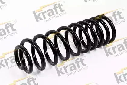 4030180 KRAFT AUTOMOTIVE