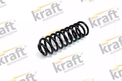 4030190 KRAFT AUTOMOTIVE