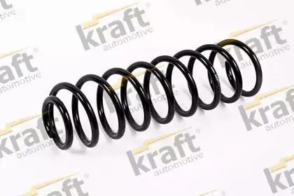 4030255 KRAFT AUTOMOTIVE