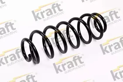 4030280 KRAFT AUTOMOTIVE