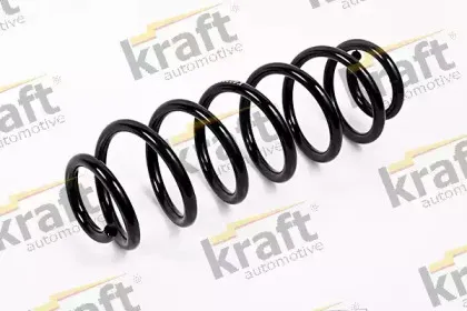 4030290 KRAFT AUTOMOTIVE