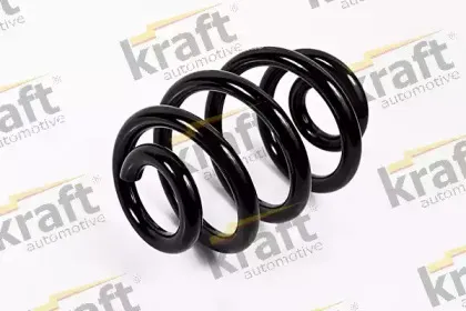 4030300 KRAFT AUTOMOTIVE