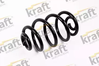 4030420 KRAFT AUTOMOTIVE