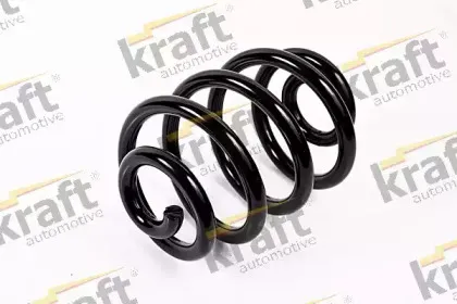 4030470 KRAFT AUTOMOTIVE