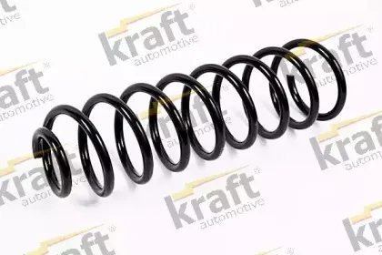 4030530 KRAFT AUTOMOTIVE