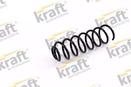 4030535 KRAFT AUTOMOTIVE