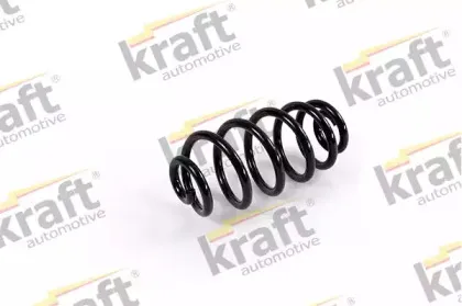 4030610 KRAFT AUTOMOTIVE