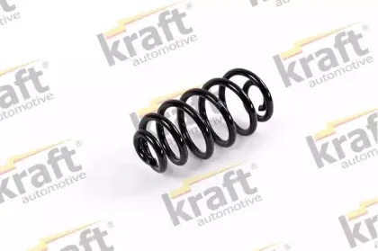 4030620 KRAFT AUTOMOTIVE