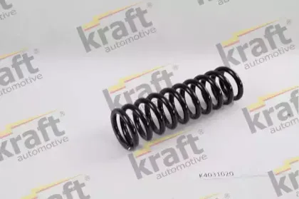 4031020 KRAFT AUTOMOTIVE