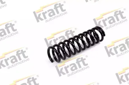 4031025 KRAFT AUTOMOTIVE