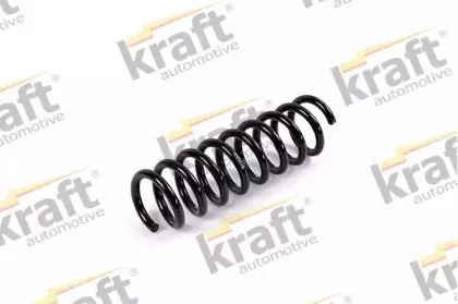 4031142 KRAFT AUTOMOTIVE