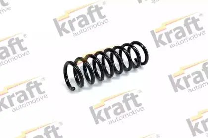 4031210 KRAFT AUTOMOTIVE
