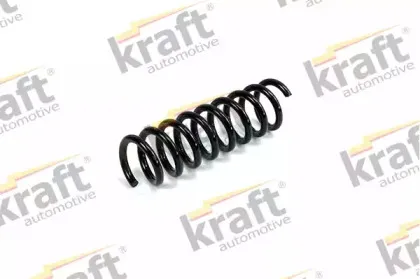 4031219 KRAFT AUTOMOTIVE